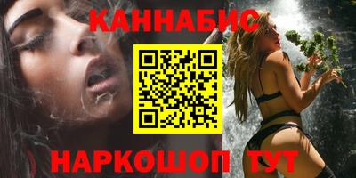 сатива Сланцы